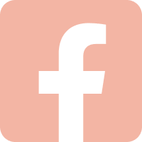 social logo
